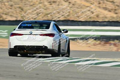 media/Nov-02-2025-Star Car (Sun) [[61724e2e34]]/Orange/Session 3/